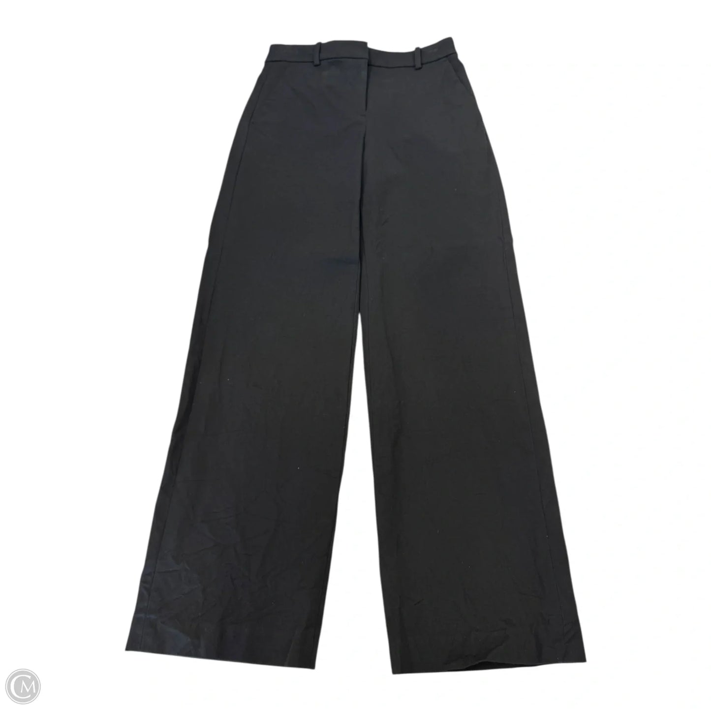 Pants Other By J. Crew In Black, Size: 0