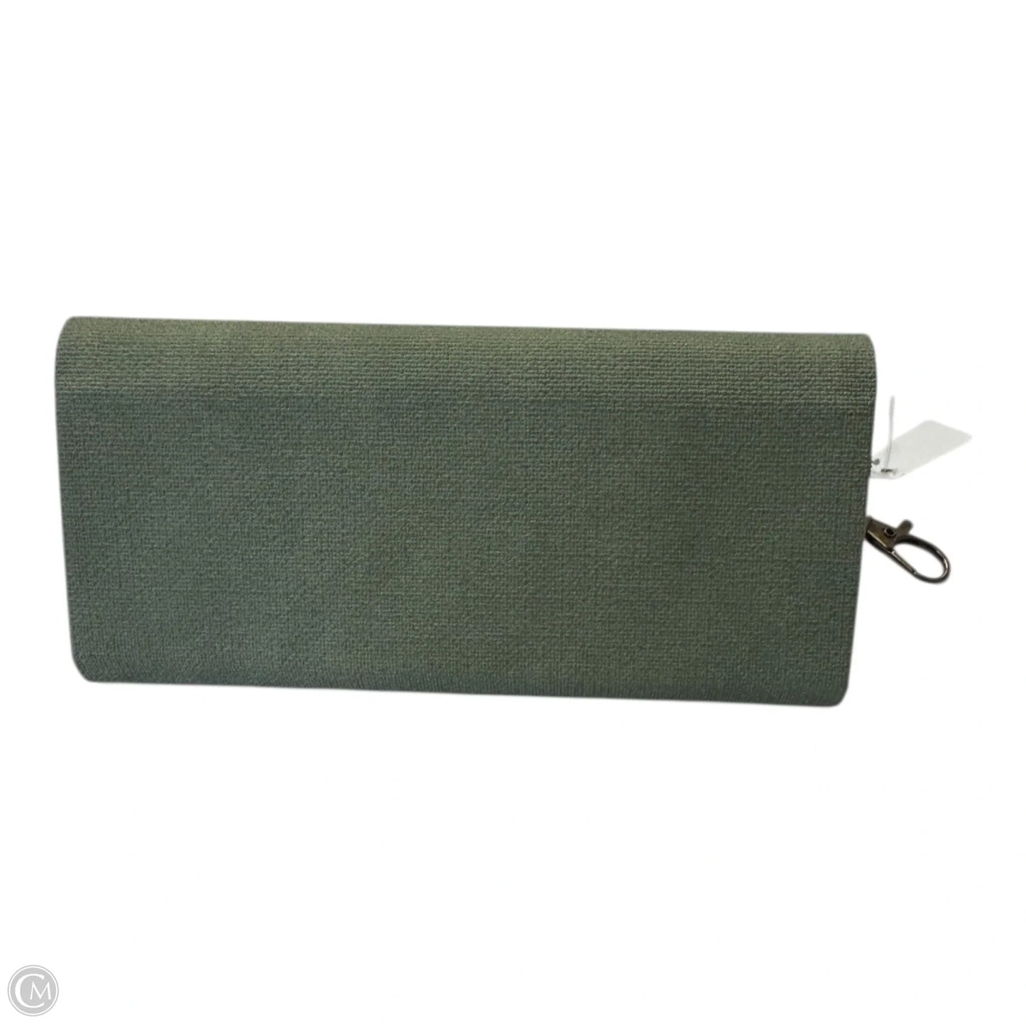 Sunglass Case By Clothes Mentor, Size: Small