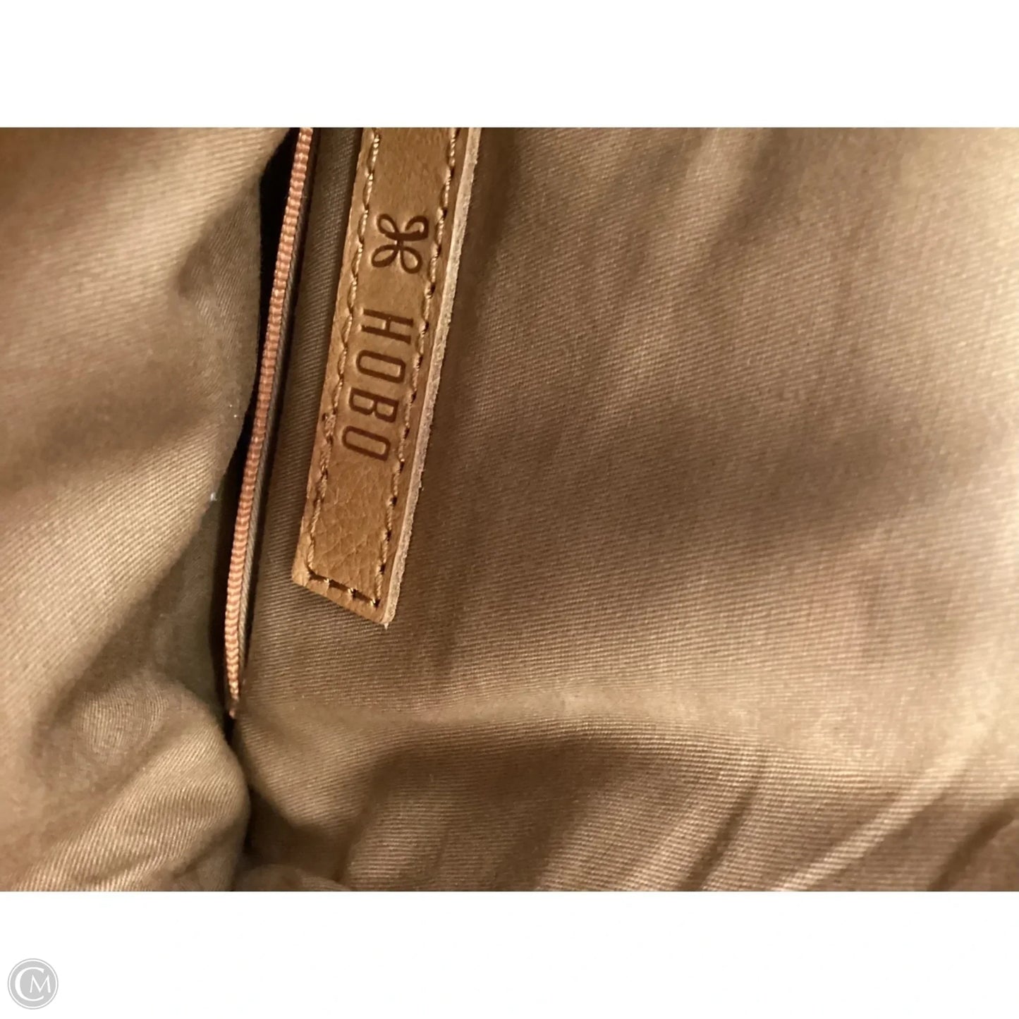 Crossbody By Hobo Intl, Size: Small