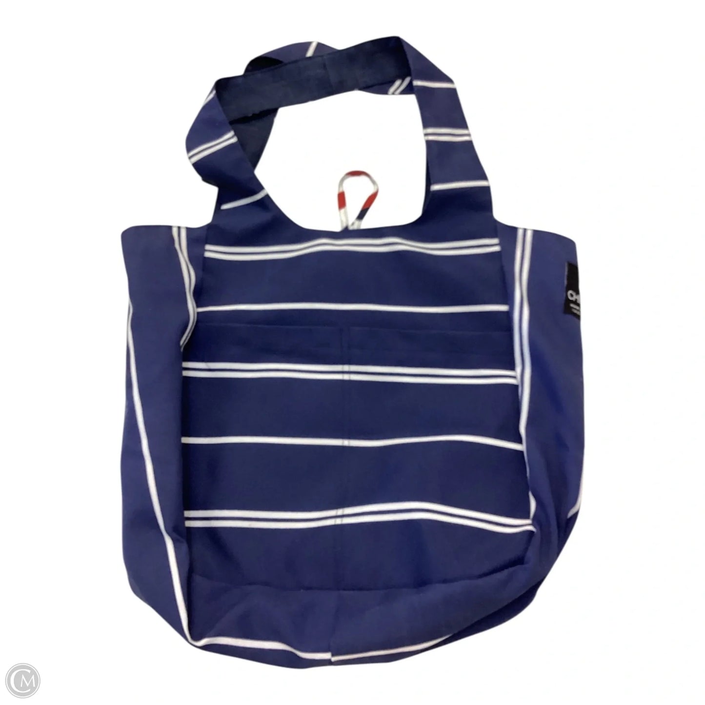 Handbag By Clothes Mentor, Size: Medium