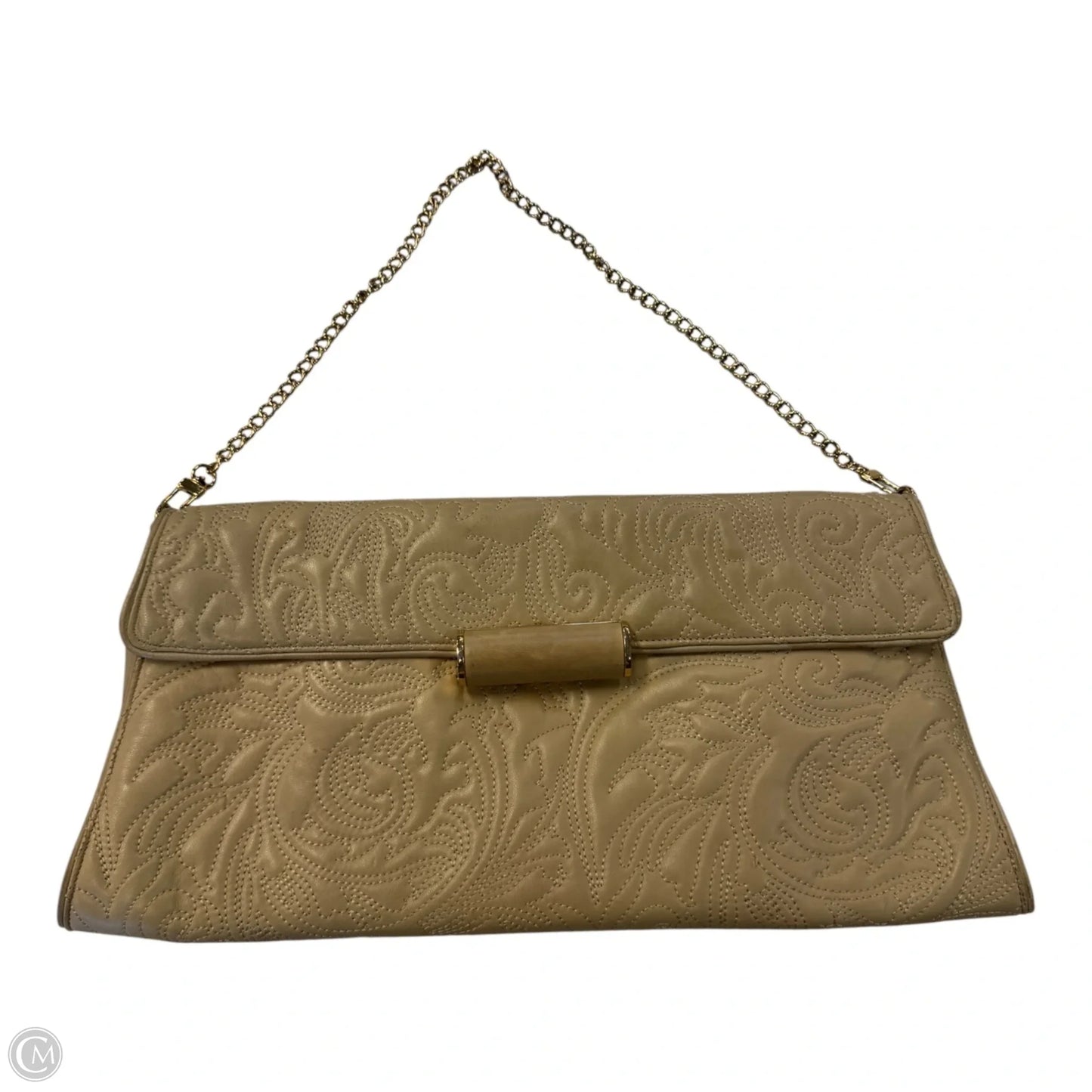 Handbag By Bcbgmaxazria, Size: Medium