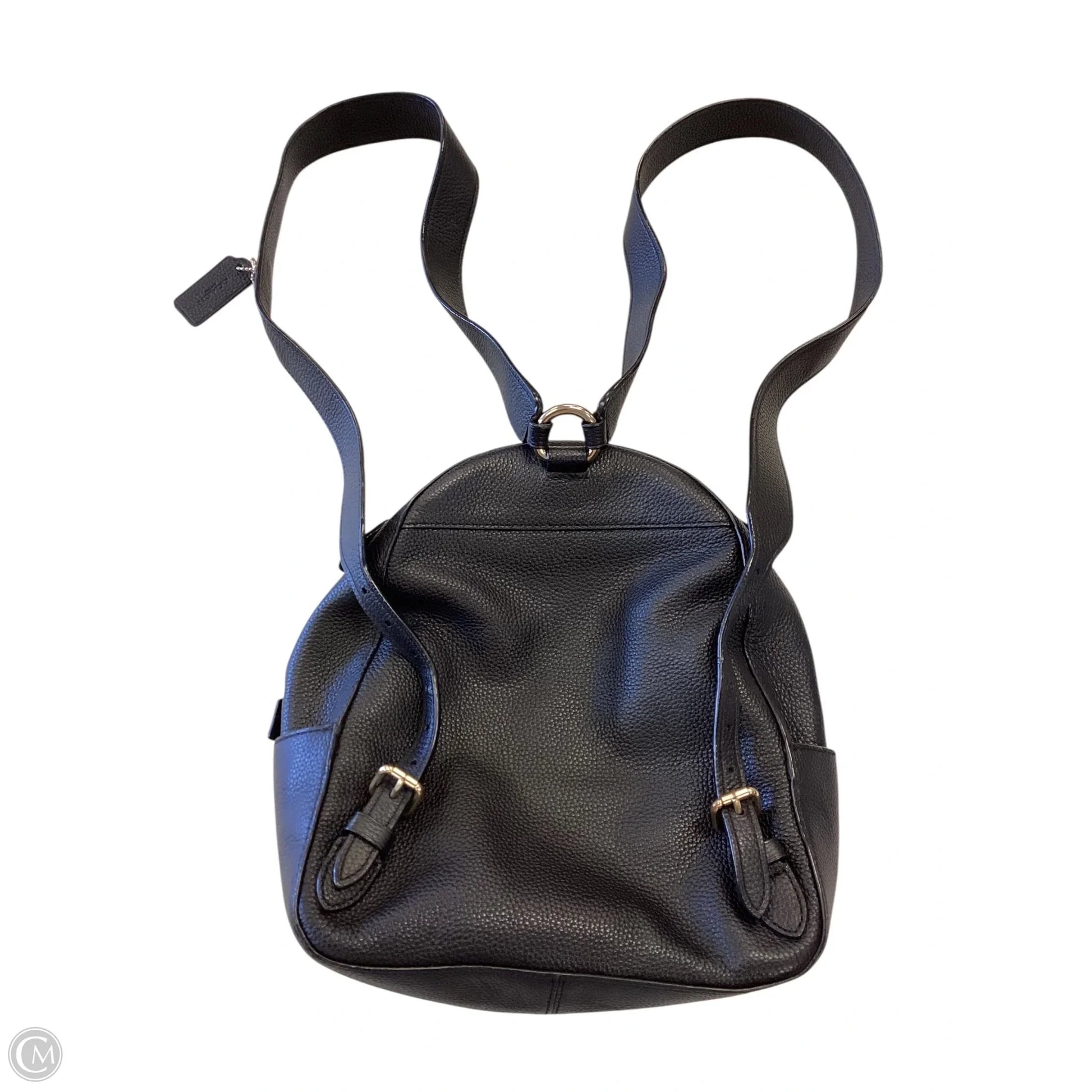 Coach Restored Campus Backpack - Women's Designer Purses