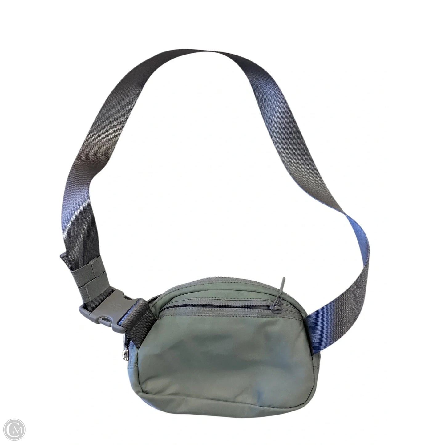 Belt Bag By Lululemon, Size: Small
