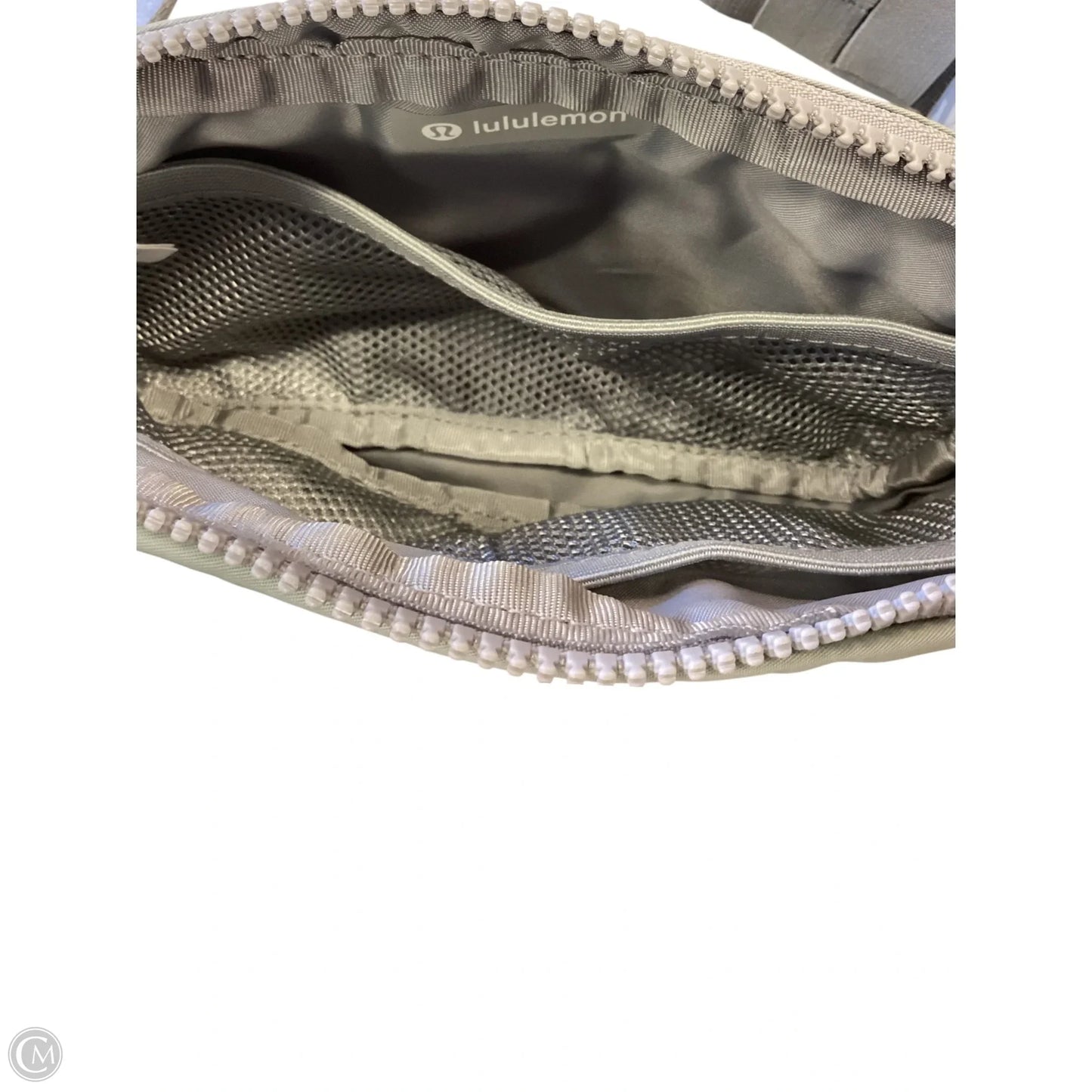 Belt Bag By Lululemon, Size: Small