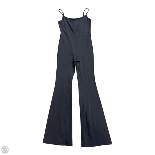 Jumpsuit By Wilfred In Black, Size: S