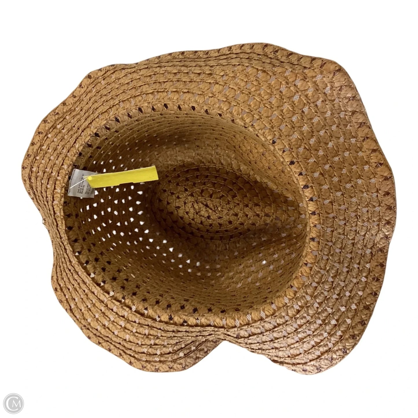 Hat Sun By Clothes Mentor