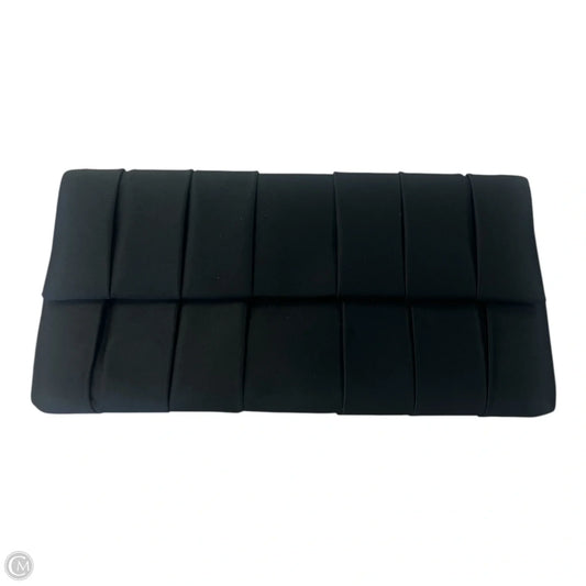 Clutch By Clothes Mentor, Size: Small