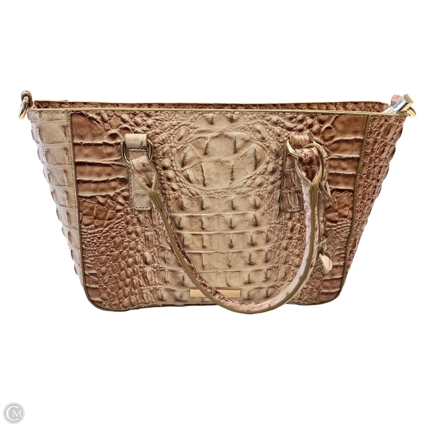 Handbag By Clothes Mentor, Size: Medium