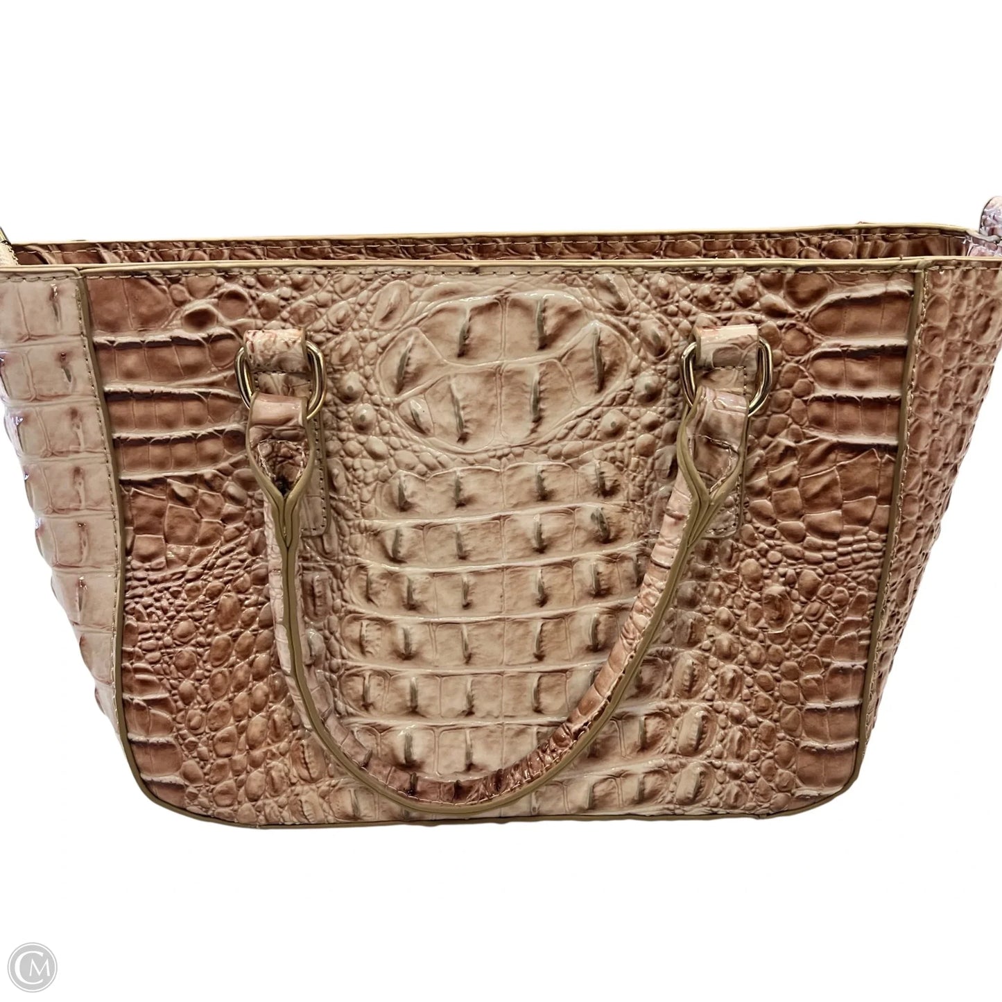 Handbag By Clothes Mentor, Size: Medium