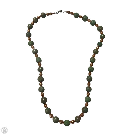 Necklace Other By Clothes Mentor