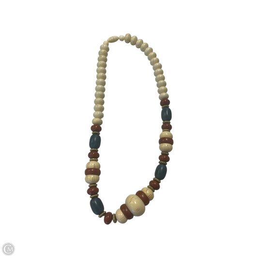 Necklace Other By Clothes Mentor