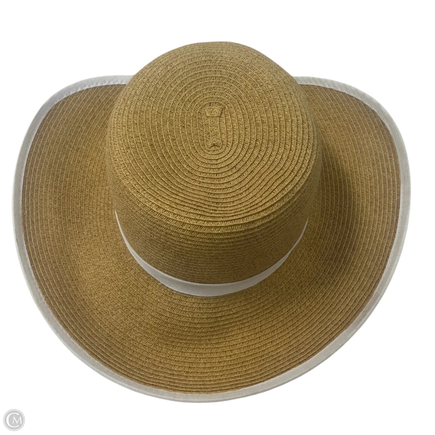 Hat Sun By Clothes Mentor