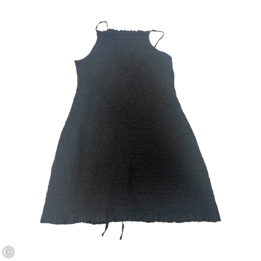 Dress Casual Short By Free Press In Black, Size: L