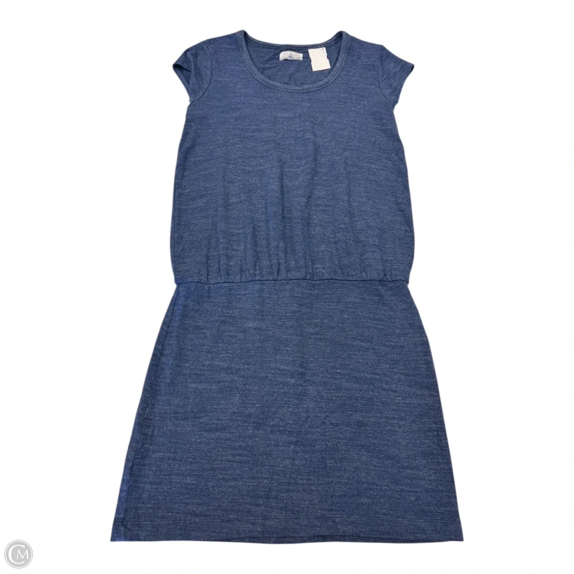 lou and grey dress Size X-SMALL LOU & GREY Coral Dress – Shop Prior Attire main image 1