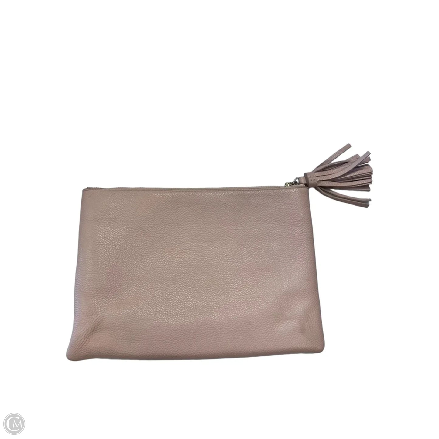Clutch Designer By Kate Spade, Size: Small
