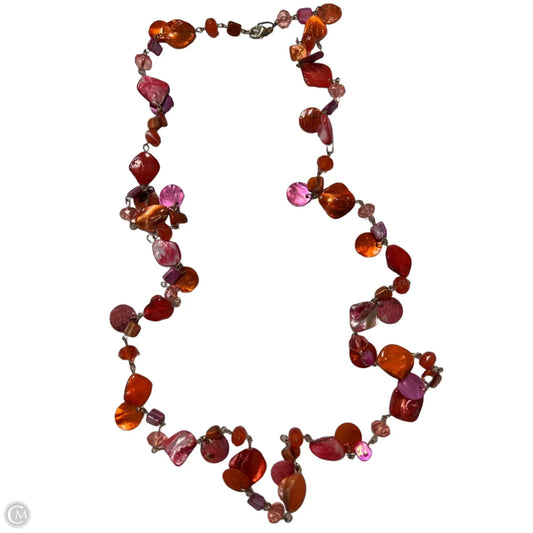 Necklace Other By Clothes Mentor