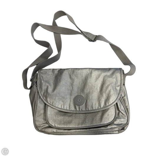 Crossbody By Kipling, Size: Medium