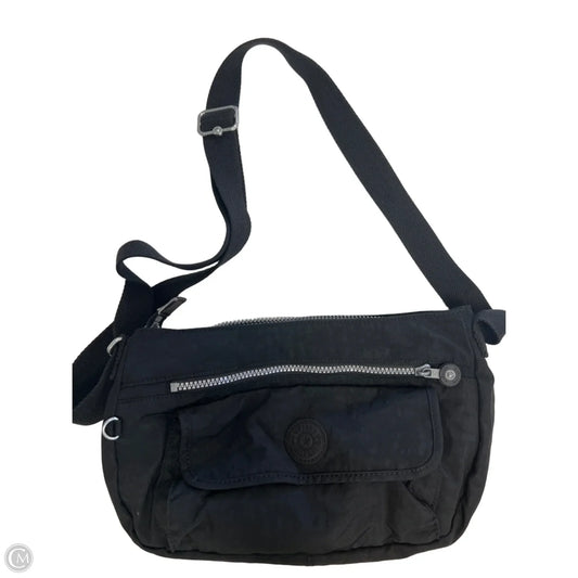 Crossbody By Kipling, Size: Medium