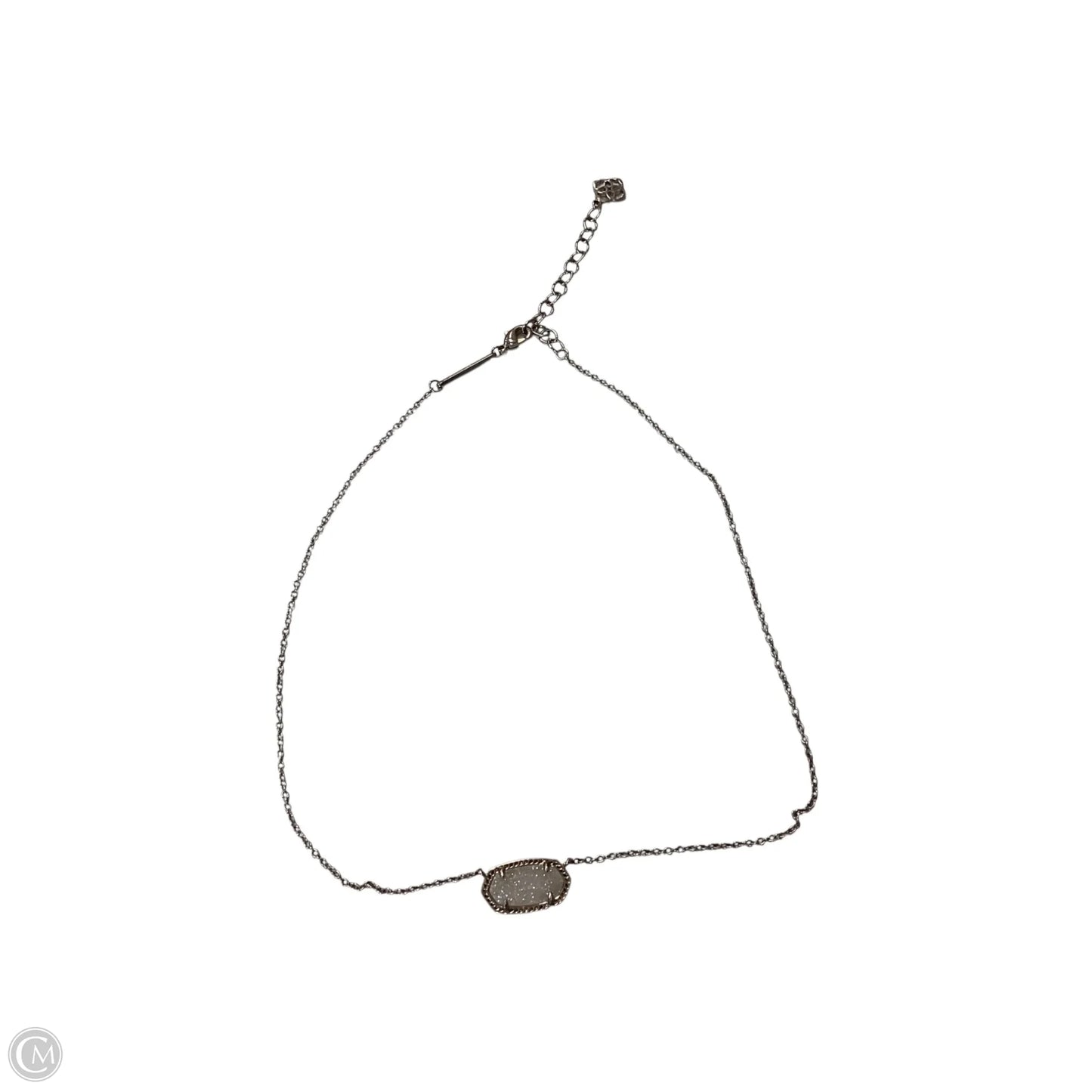 Necklace Other By Kendra Scott
