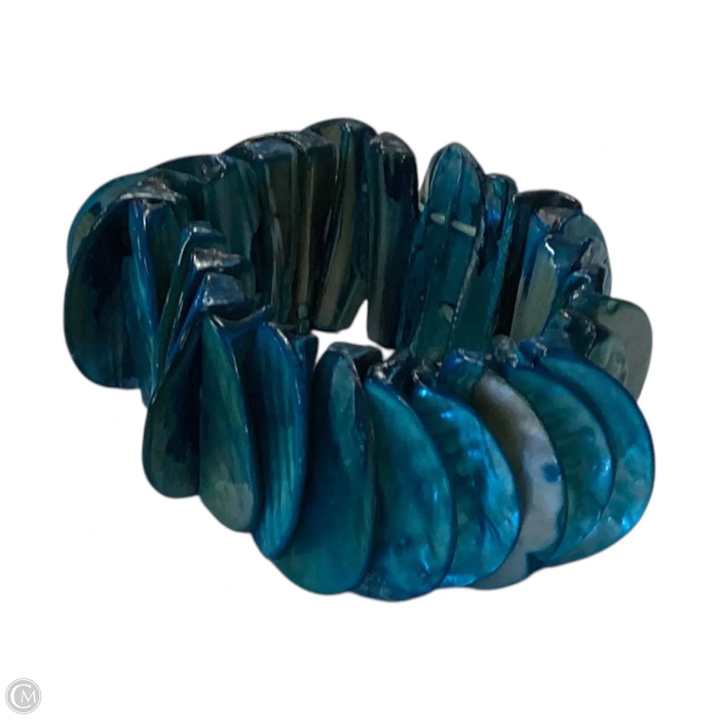 Bracelet Beaded By Clothes Mentor