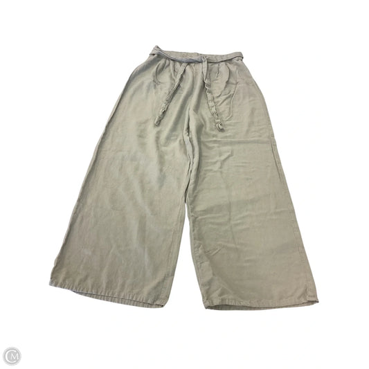 Pants Other By Japna In Green, Size: L