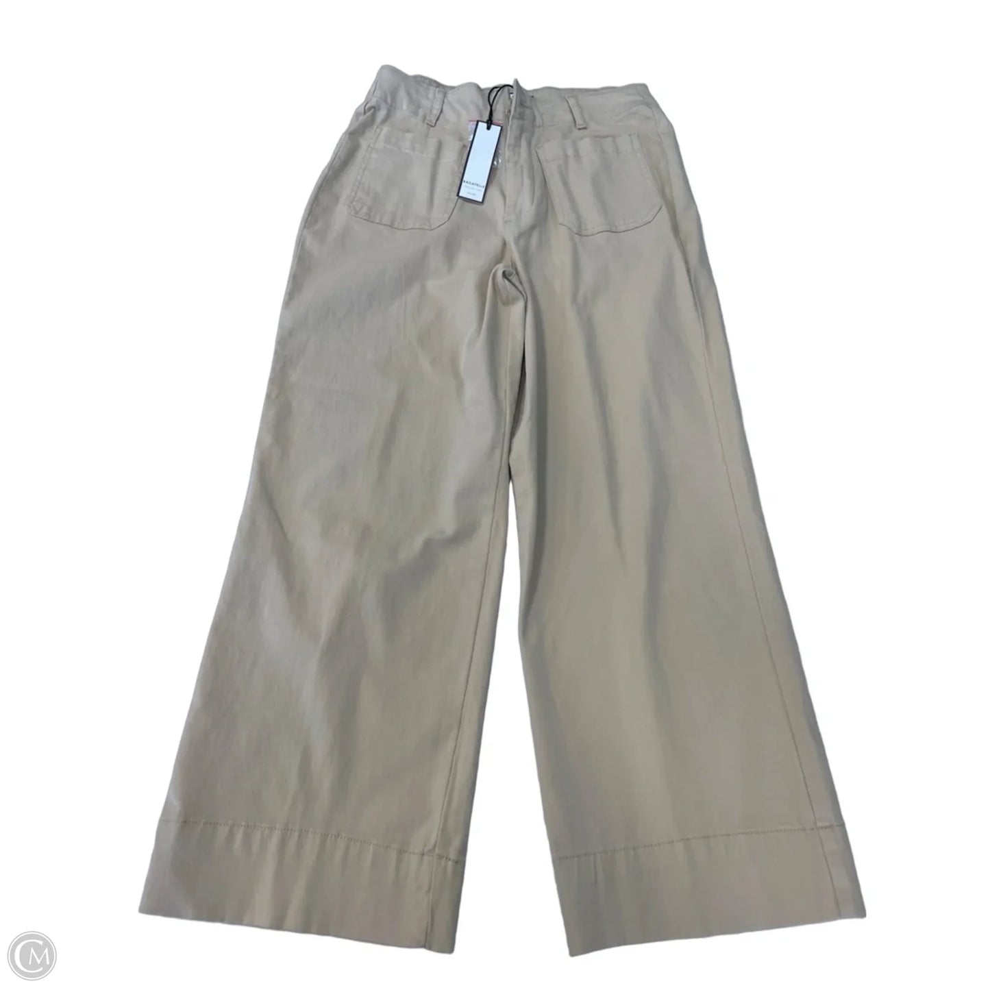 Pants Other By Bagatelle In Beige, Size: 8