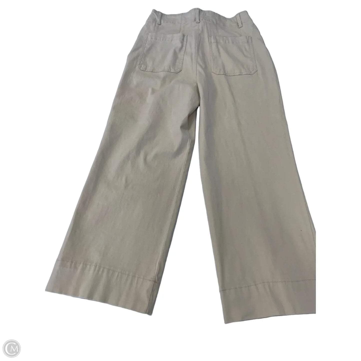 Pants Other By Bagatelle In Beige, Size: 8