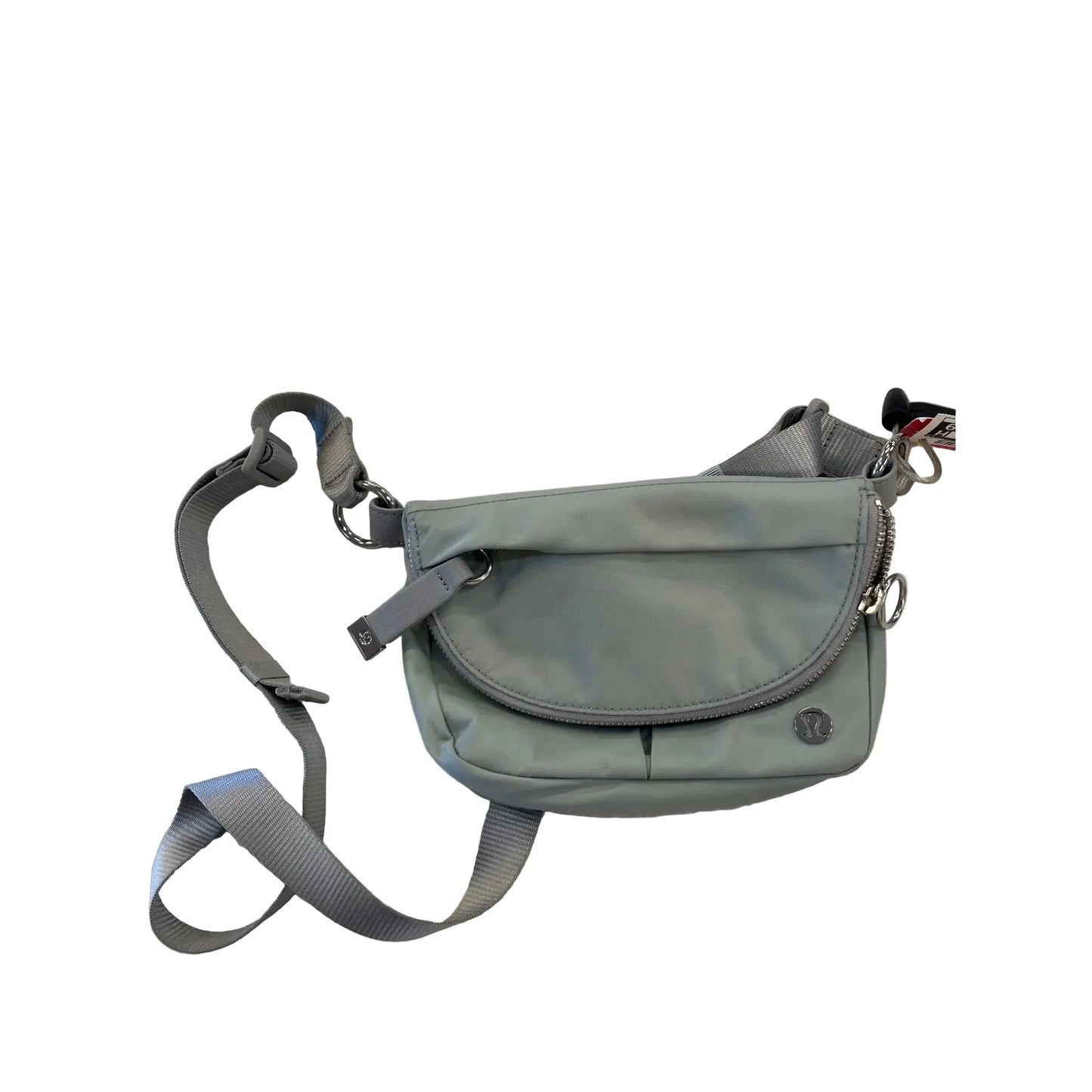Crossbody By Lululemon, Size: Small