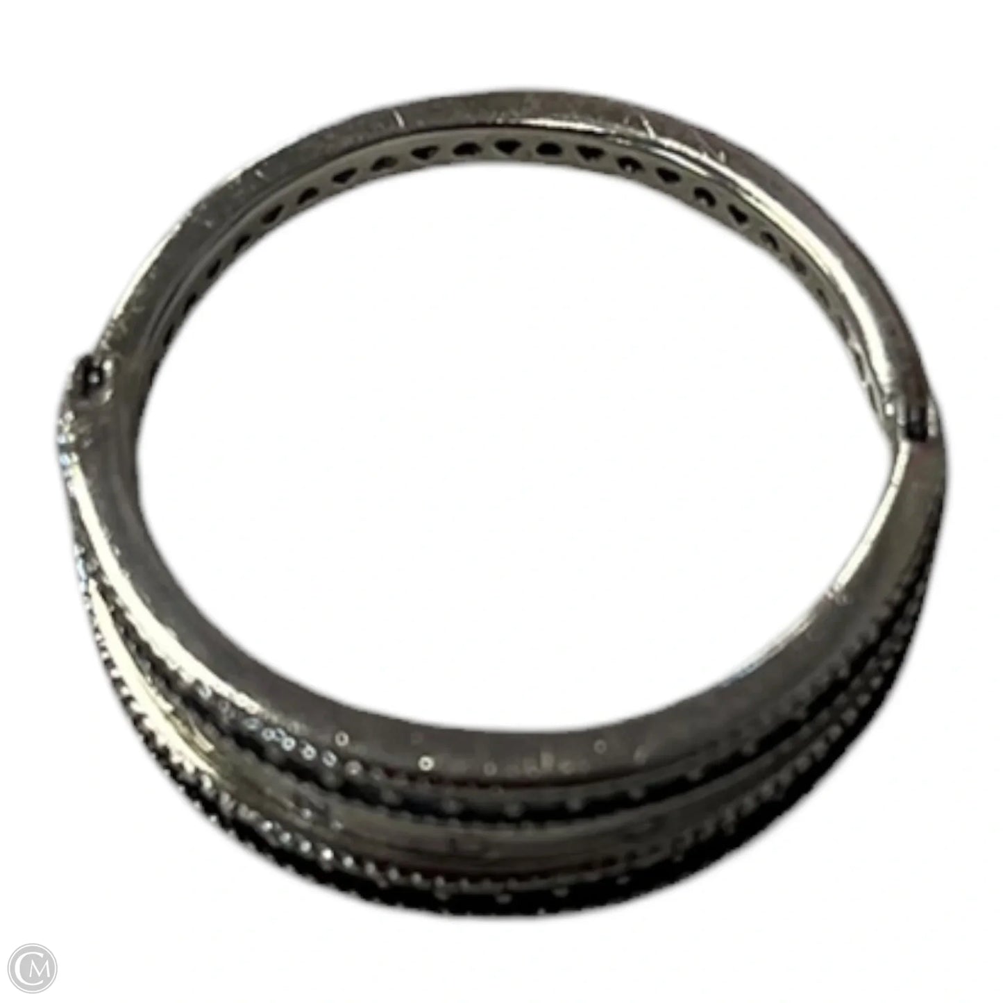 Ring Band By Pandora