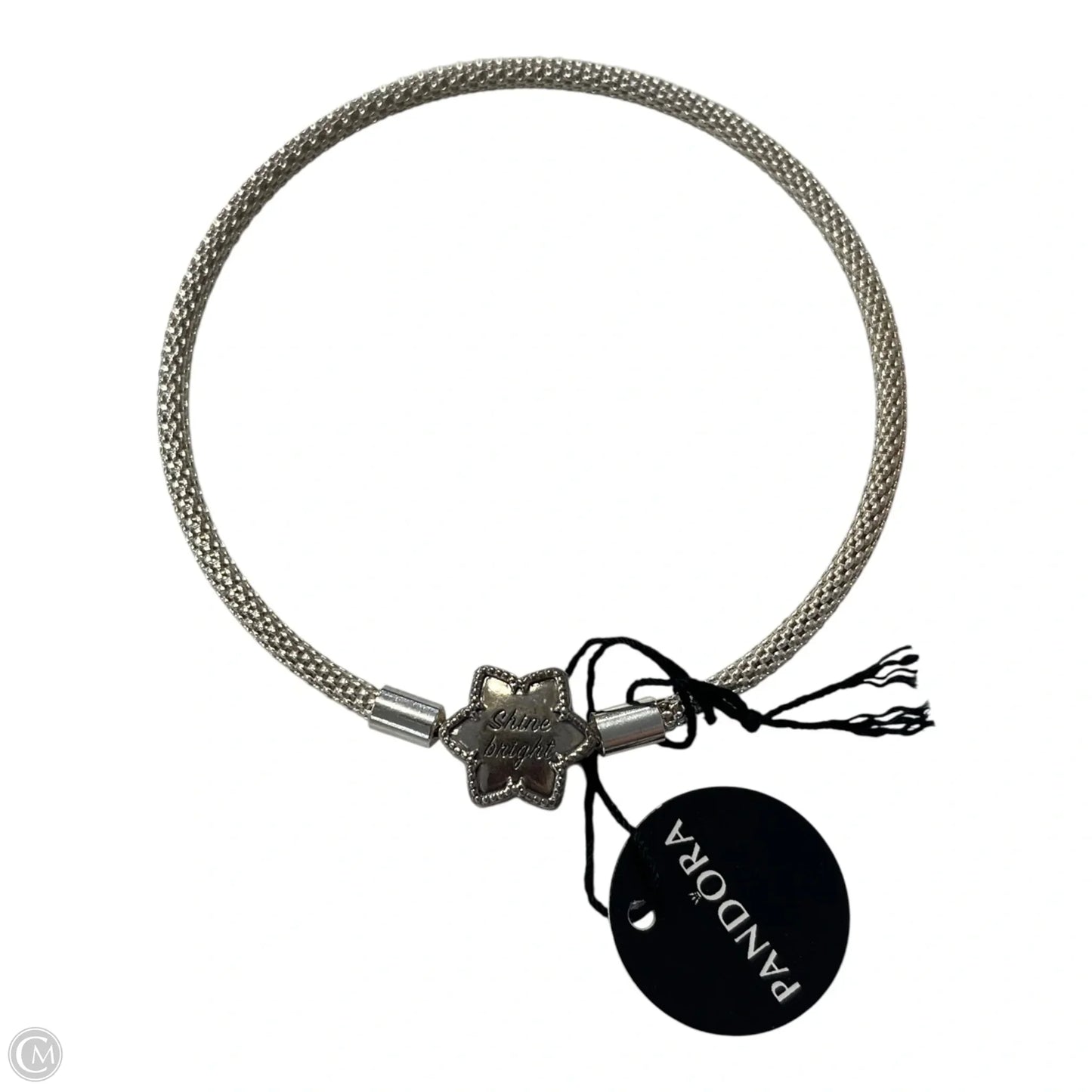 Bracelet Other By Pandora