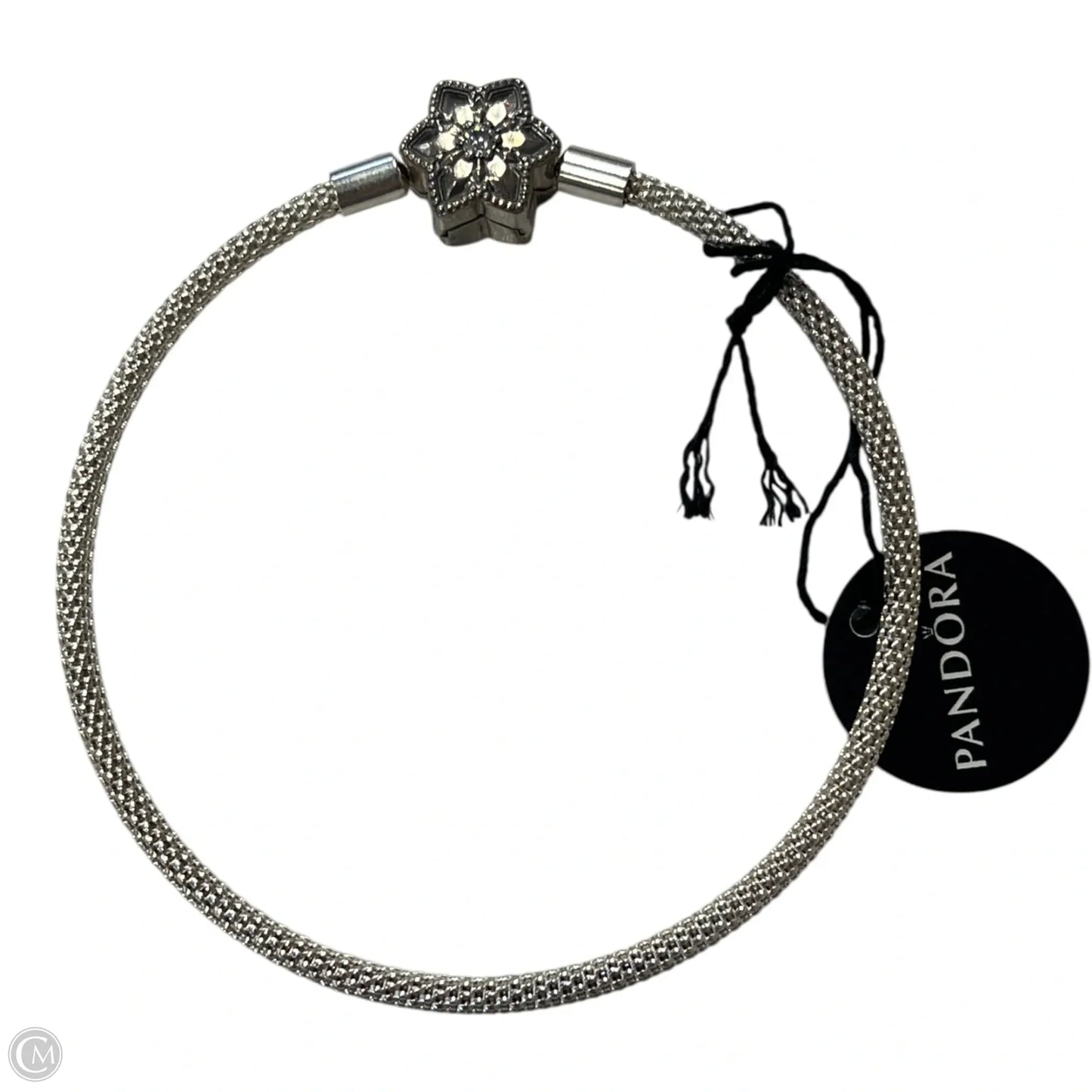 Bracelet Other By Pandora
