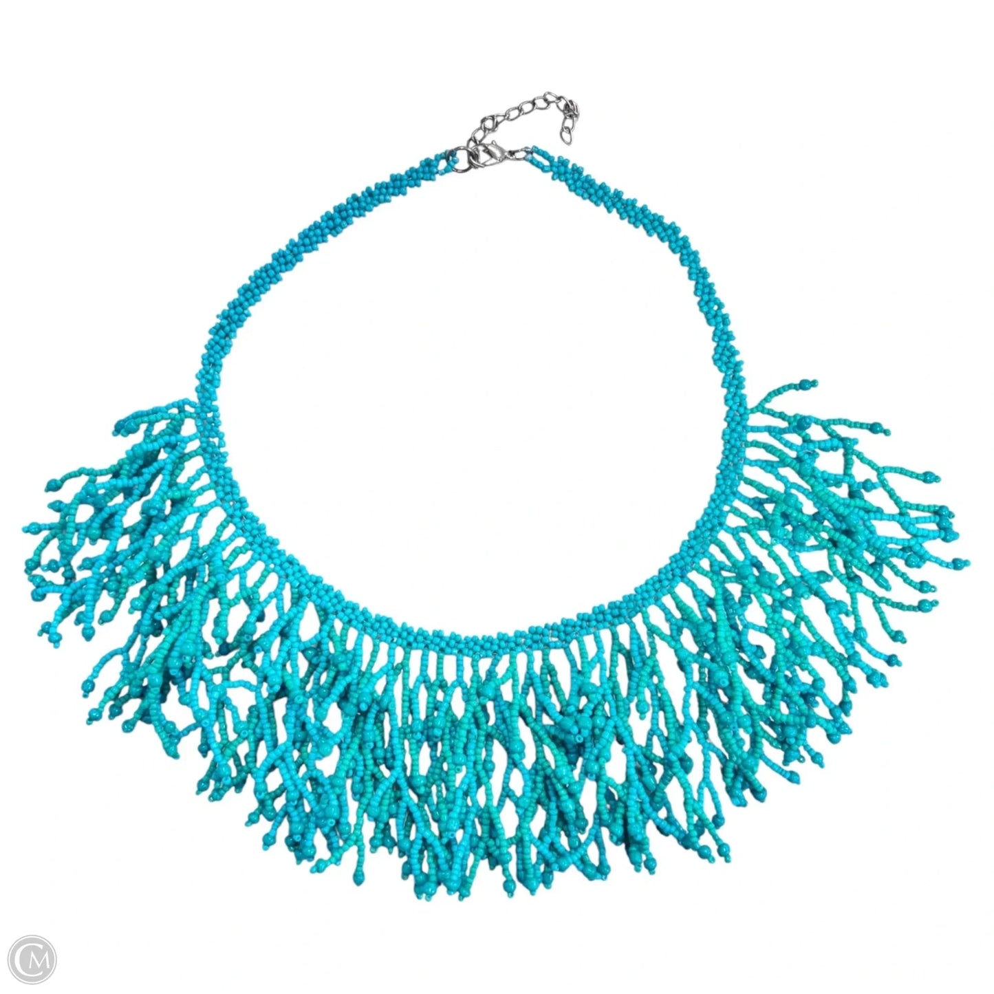 Necklace Statement By Clothes Mentor