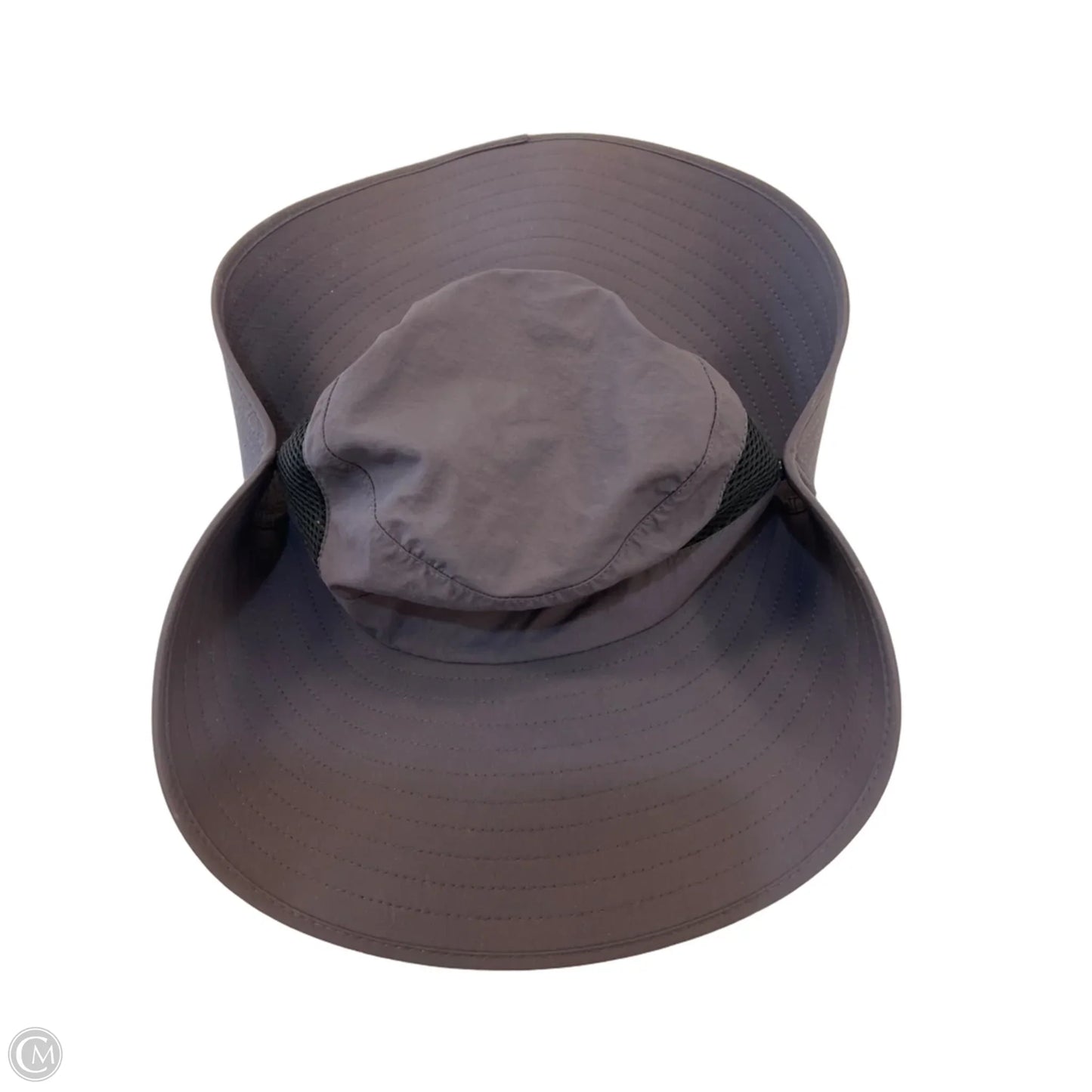 Hat Sun By Clothes Mentor
