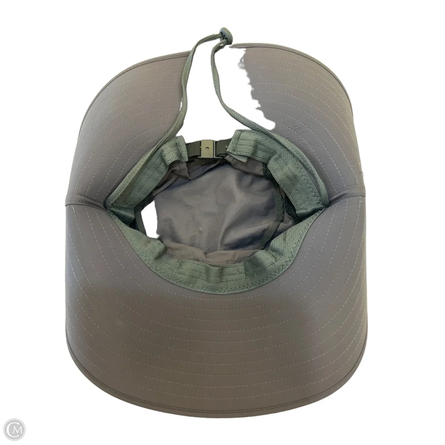 Hat Sun By Clothes Mentor