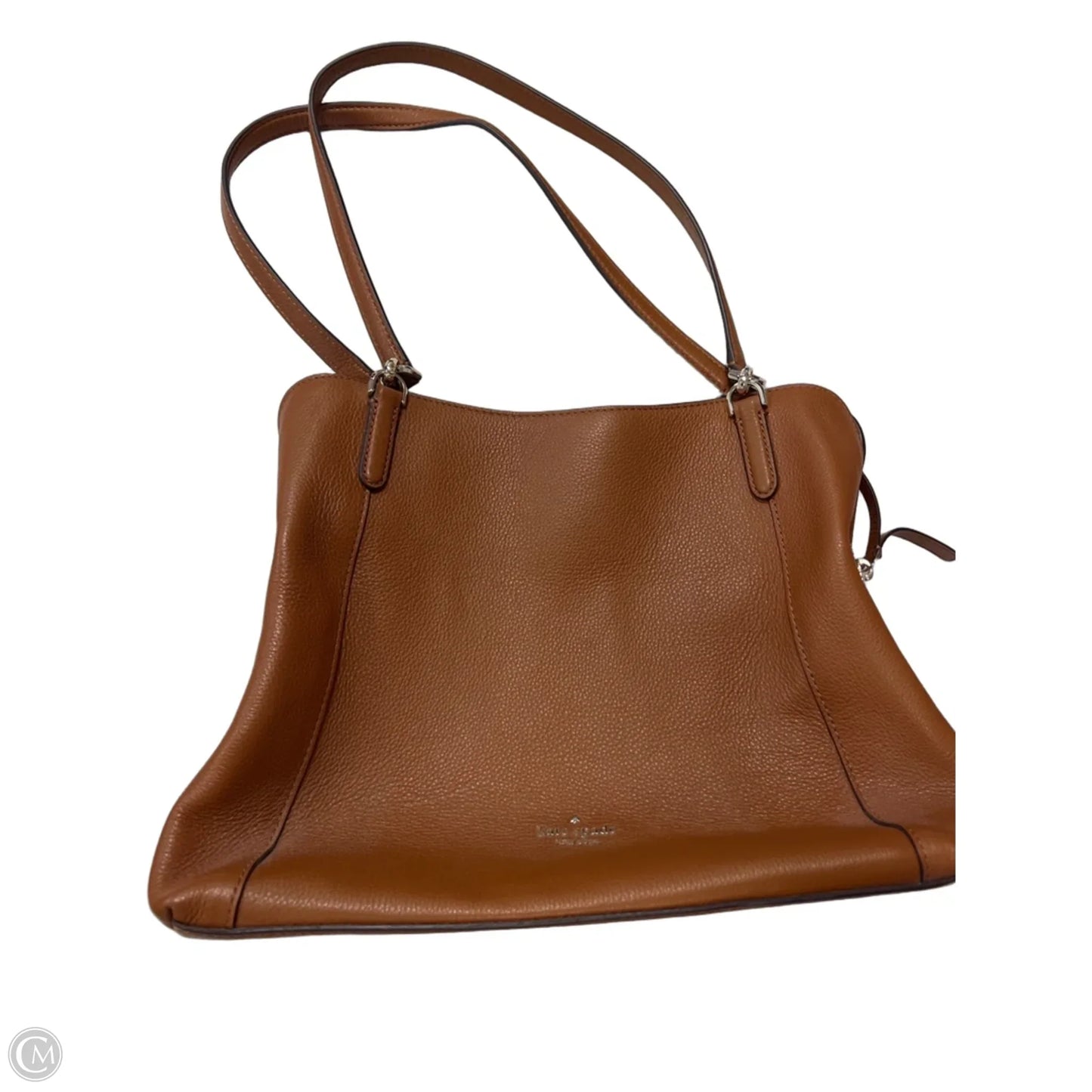 Crossbody Designer By Kate Spade, Size: Medium