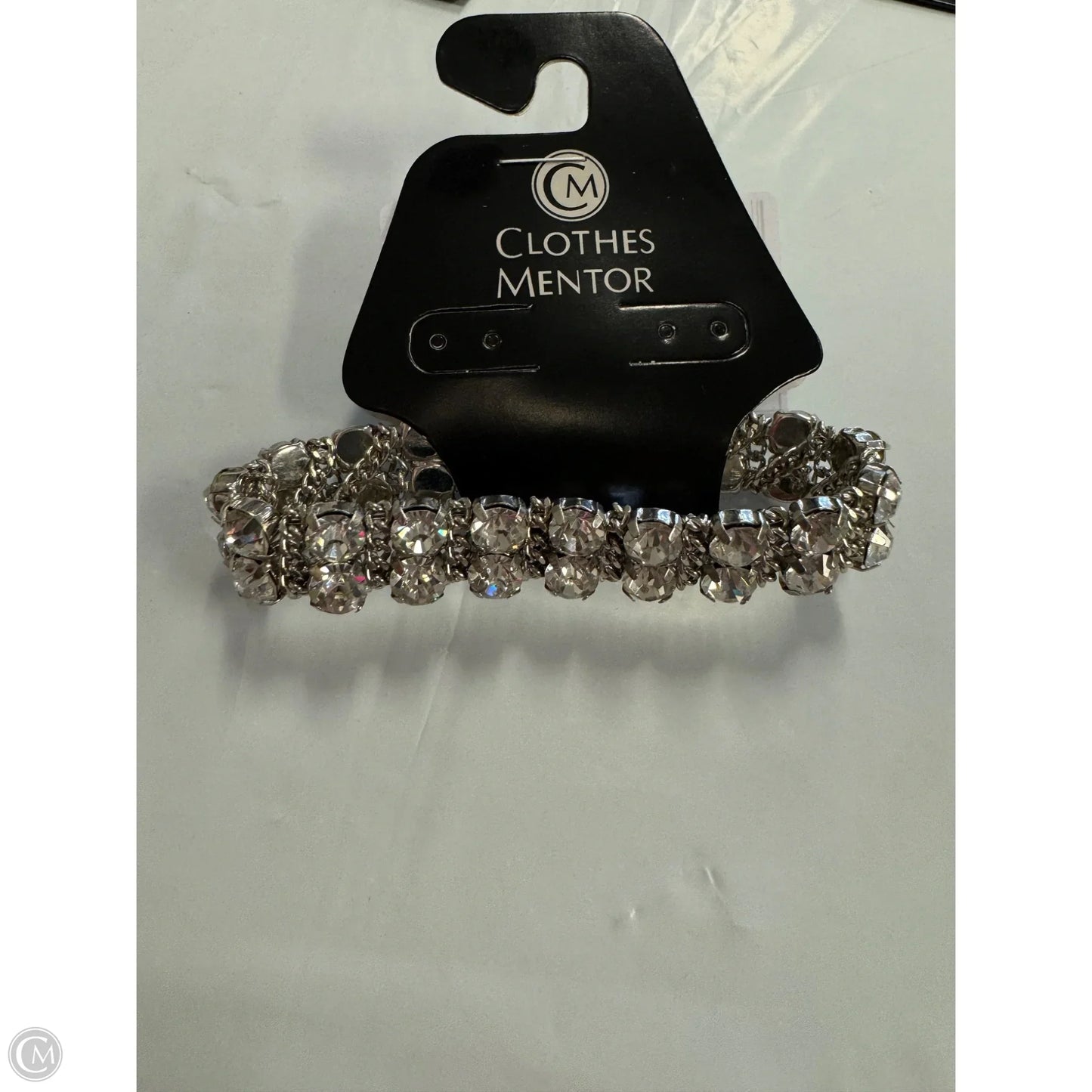 Bracelet Other By Clothes Mentor, Size: 1
