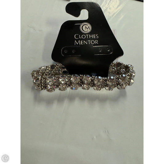 Bracelet Other By Clothes Mentor, Size: 1