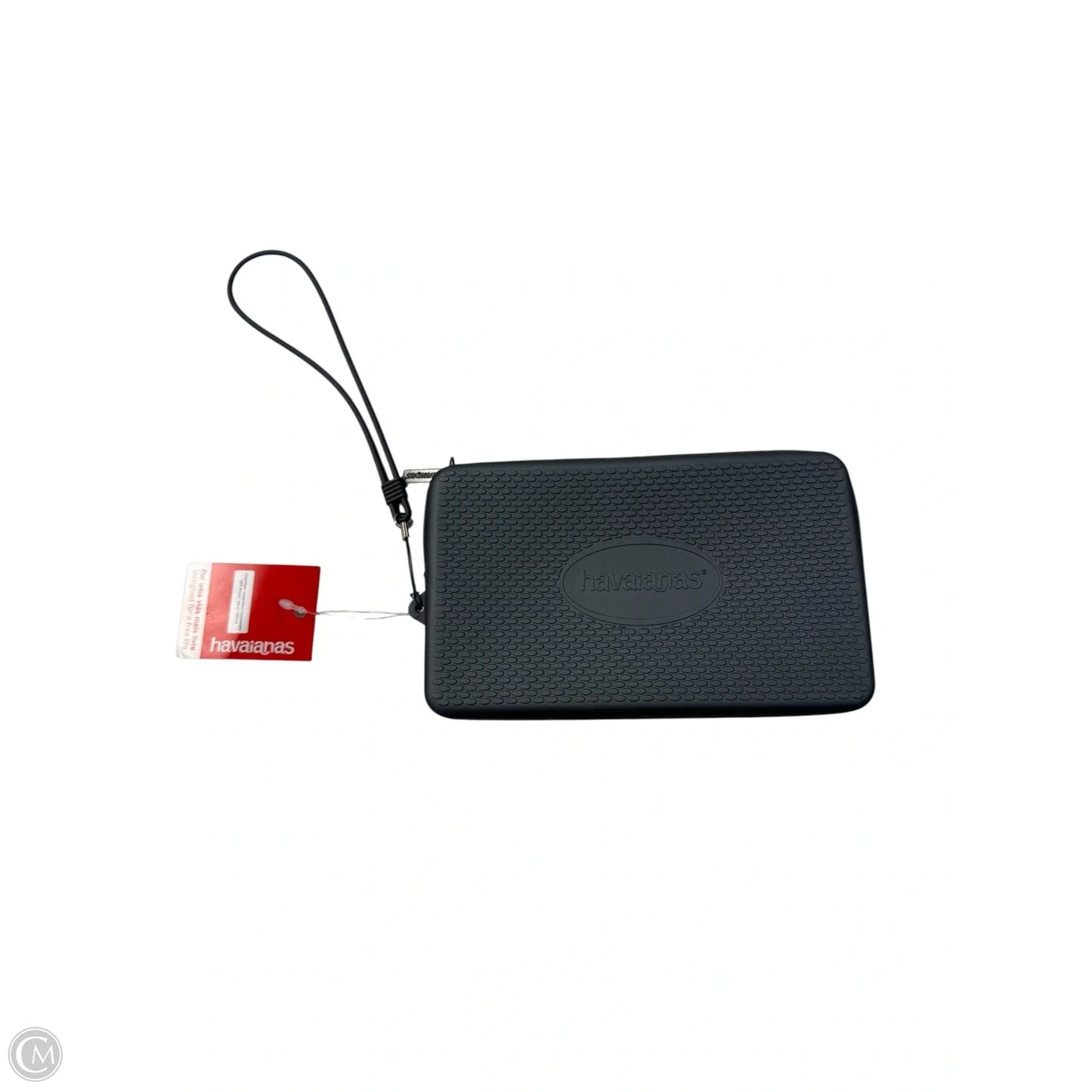 Clutch By Havaianas, Size: Small