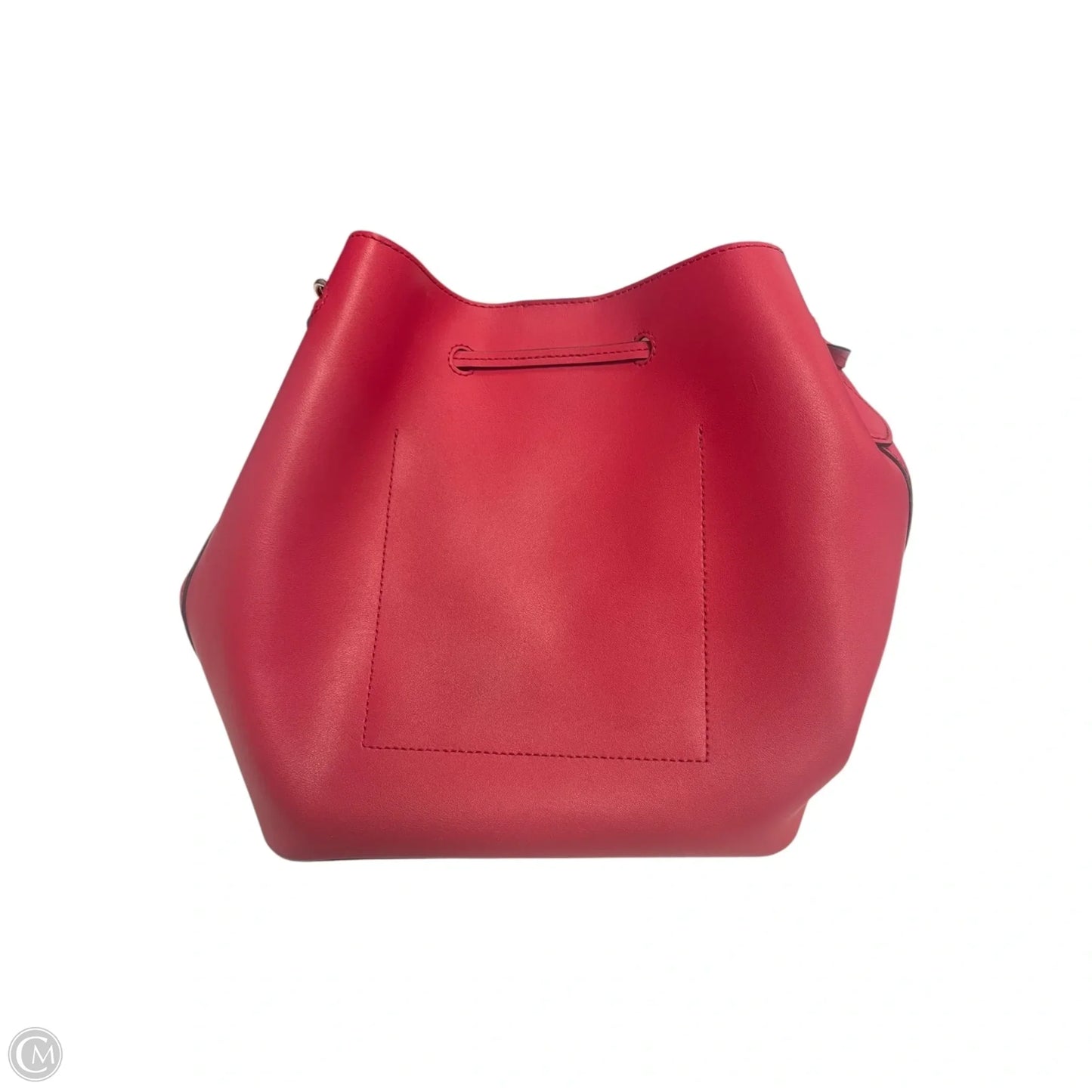 Handbag By Lauren By Ralph Lauren, Size: Large