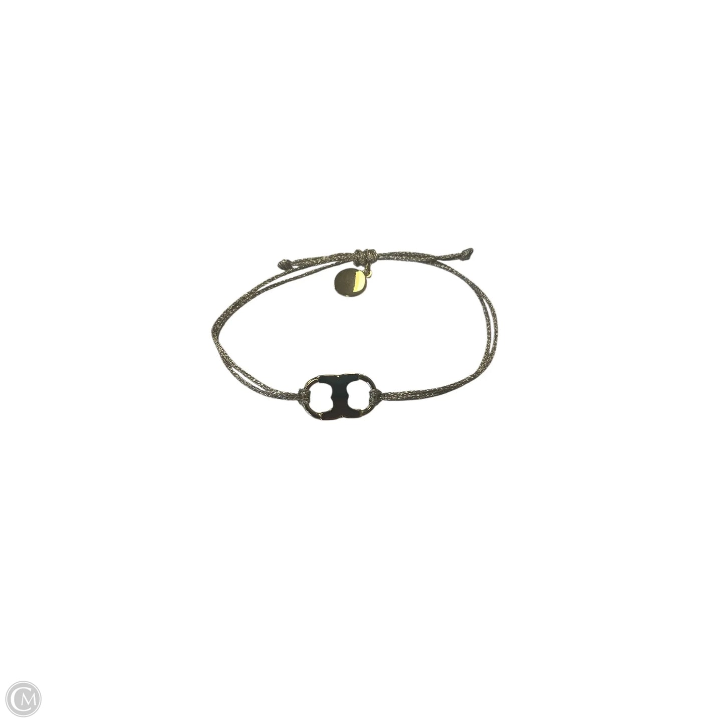 Bracelet Designer By Tory Burch