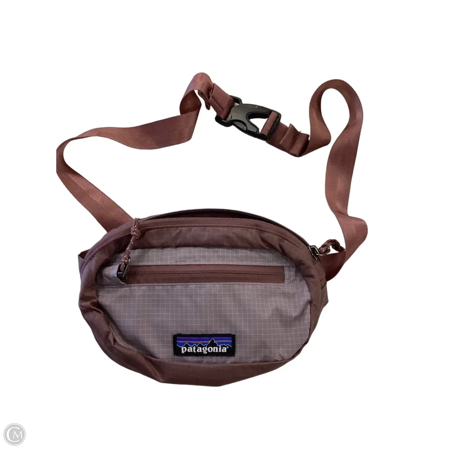 Belt Bag By Patagonia, Size: Small