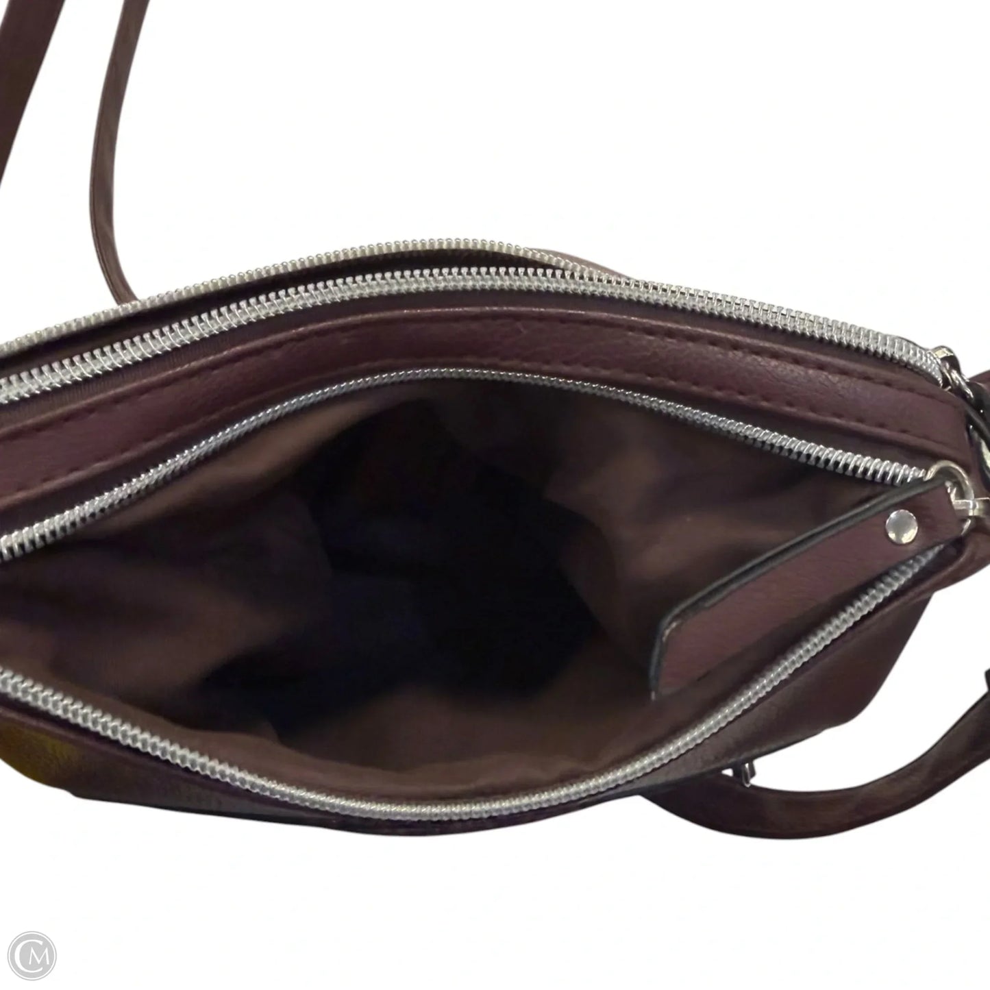 Crossbody By Kenneth Cole, Size: Medium