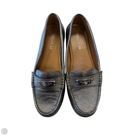 Clothes Mentor | Gently Used Womens Clothes and Accessories Clothes Mentor | Gently Used Womens Clothes and Accessories