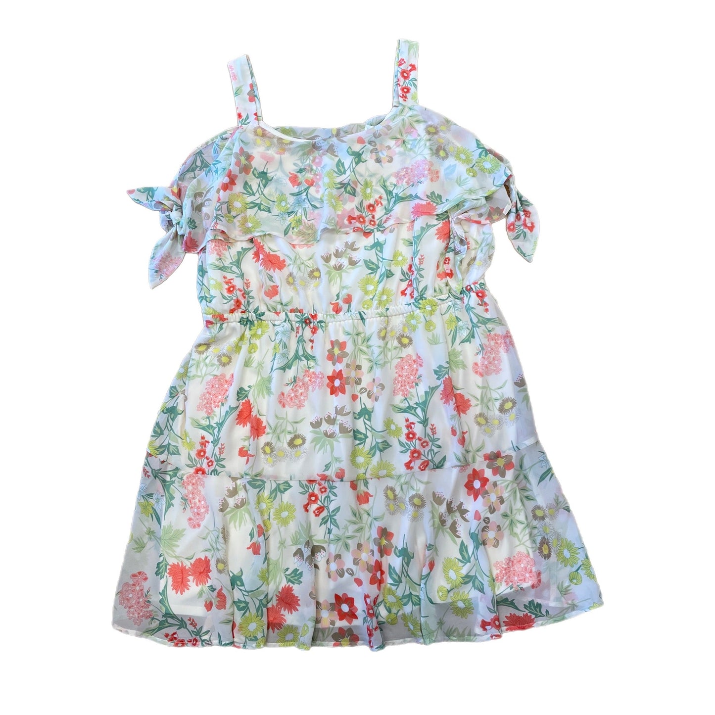 Dress Casual Short By Maurices  Size: 2XL