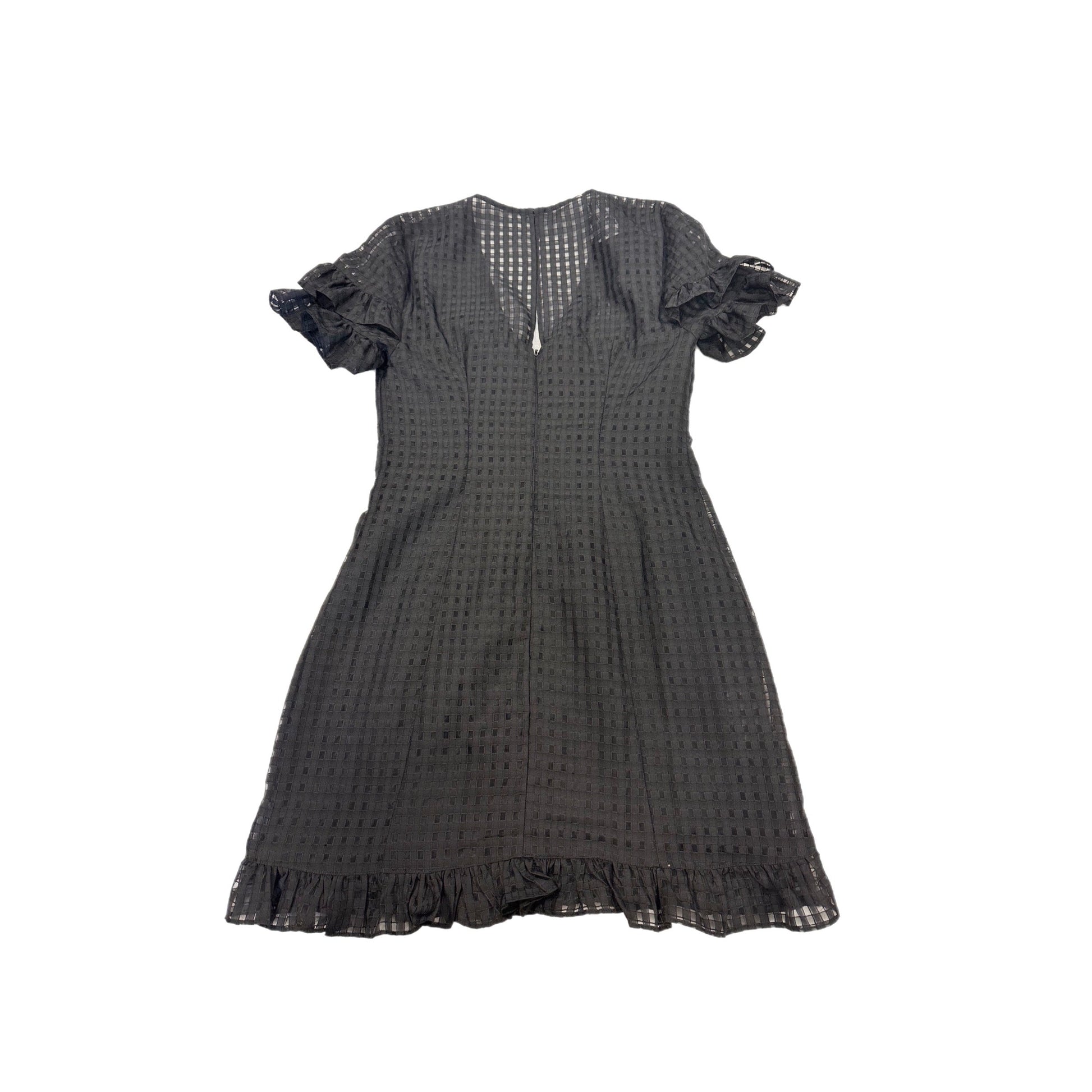 Dress Casual Short By Bcbgeneration Size: 2 Dress Casual Short By Bcbgeneration Size: 2