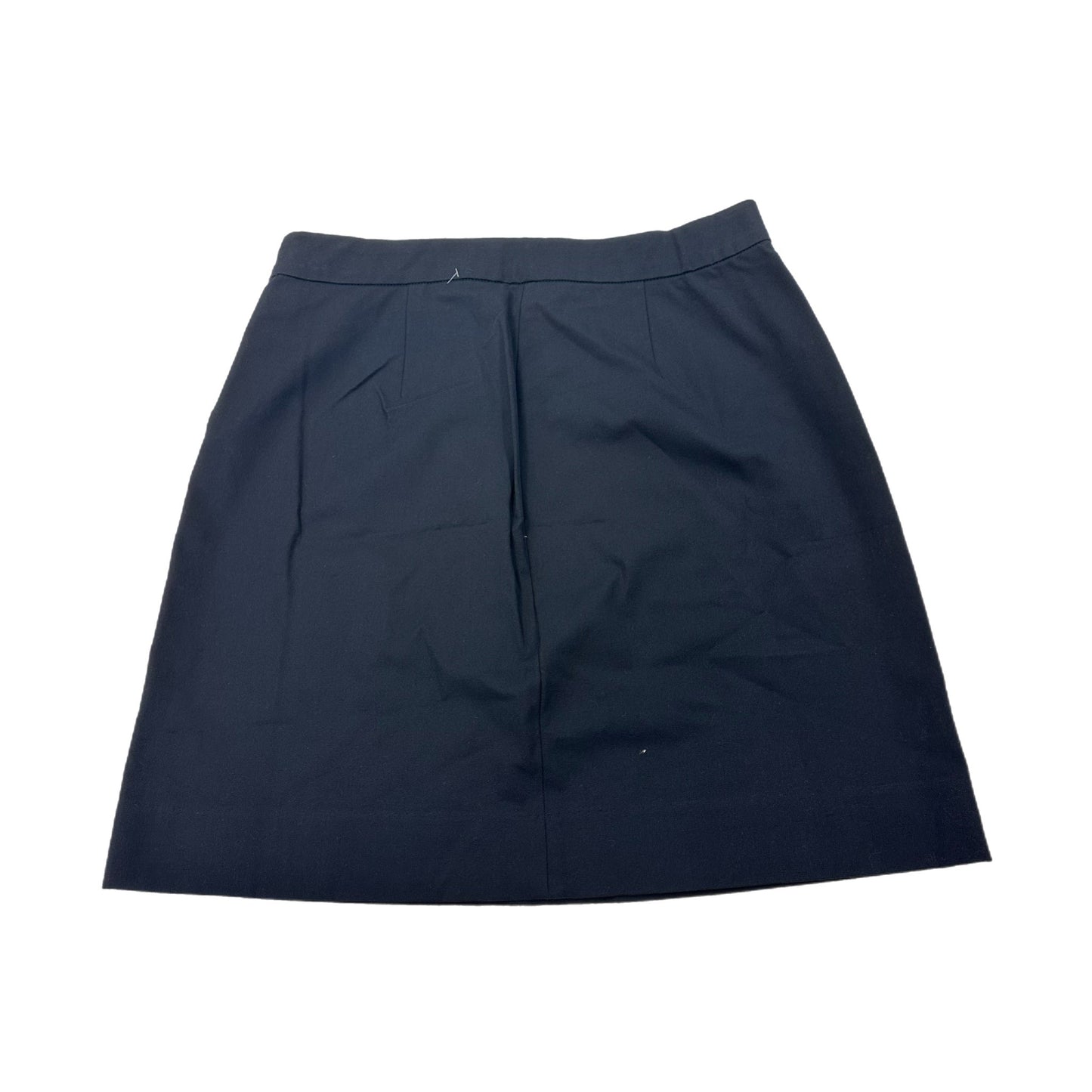 Skirt Mini & Short By Everlane  Size: 10