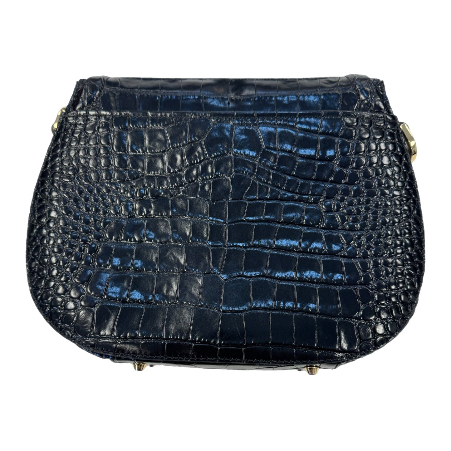 Handbag Designer By Cmb  Size: Medium