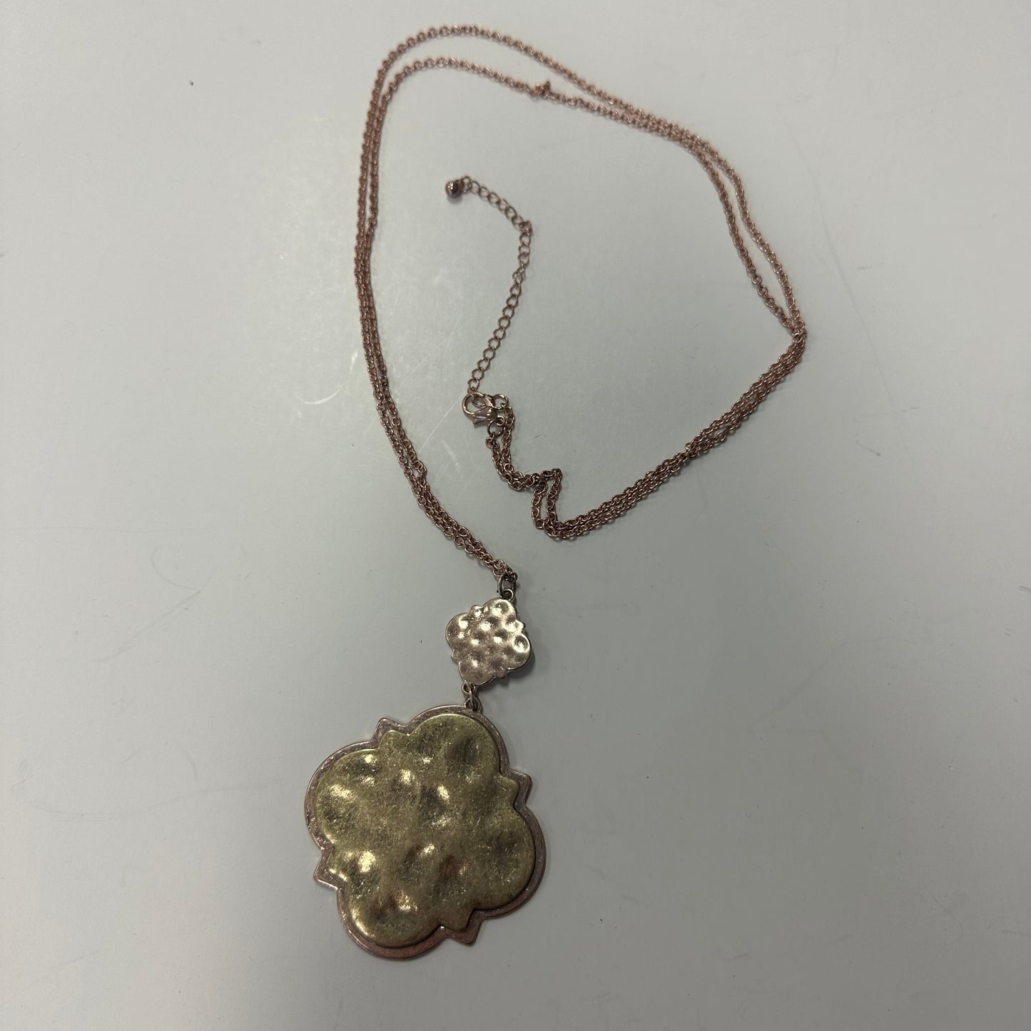 Necklace Other By Clothes Mentor