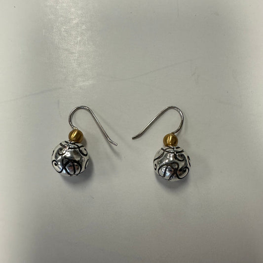 Earrings Other By Clothes Mentor