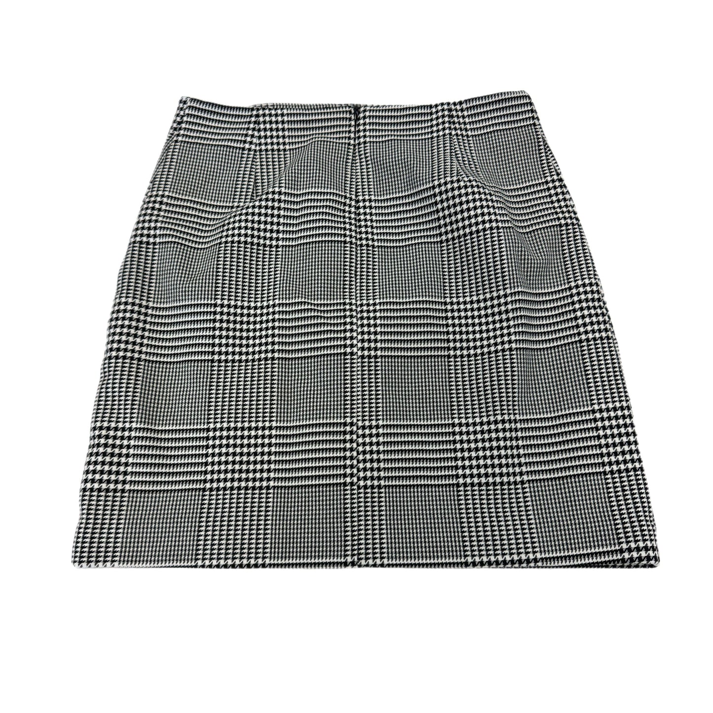 Skirt Mini & Short By Rachel Zoe  Size: 2